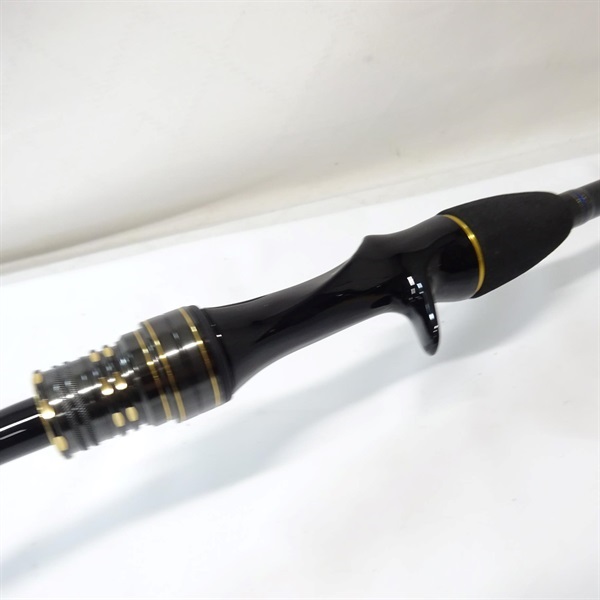 ２１カワハギＸ１８０ＭＨ